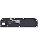Loud Speaker for Motorola Moto G Fast (XT2045-3 / 2020)