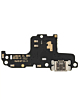 Charging Port Board for Motorola Moto E (XT2052 / 2020) (US Version)