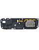 Loud Speaker for Motorola Moto E (XT2052 / 2020)