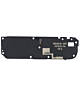 Loud Speaker for Motorola Moto E (XT2052 / 2020)