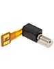 Vibrator Motor for Motorola Moto E (XT2052 / 2020)