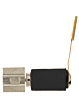 Vibrator Motor for Motorola Moto E (XT2052 / 2020)