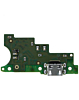 Charging Port Board for Motorola Moto E6i (XT2053-5 / 2021)
