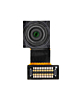 Front Camera for Motorola Moto G8 Power Lite (XT2055 / 2020)