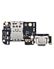 Charging Port Board for Motorola Edge Plus (XT2061 / 2020) (Aftermarket)