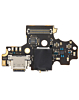 Charging Port Board with Headphone Jack for Motorola Edge 5G (XT2063 / 2020)