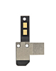 Flash Light Flex Cable for Motorola Edge 5G (XT2063 / 2020)