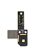 Flash Light Flex Cable for Motorola Edge 5G (XT2063 / 2020)
