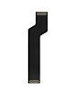 LCD Flex Cable for Motorola Edge 5G (XT2063 / 2020)