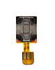 Ear Speaker for Motorola Edge 5G (XT2063 / 2020)