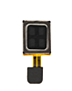 Ear Speaker for Motorola Edge 5G (XT2063 / 2020)