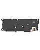 Loud Speaker for Motorola Edge 5G (XT2063 / 2020)