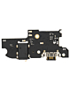 Charging Port Board with Headphone Jack for Motorola Moto One Fusion Plus (XT2067 / 2020)