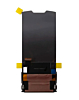 OLED Assembly without Frame for Motorola Razr 5G (XT2071 / 2020) (Premium)