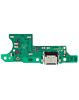 Charging Port Board for Motorola Moto One Fusion (XT2073 / 2020)