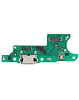 Charging Port Board for Motorola Moto One Fusion (XT2073 / 2020)