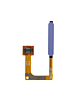 Fingerprint Sensor with Flex Cable for Motorola Moto G 5G Plus (XT2075 / 2020) (MYSTIC LILAC)