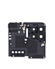 Mainboard Protective Cover for Motorola Moto G 5G Plus (XT2075 / 2020) (MYSTIC LILAC)