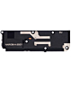 Loud Speaker for Motorola Moto G 5G Plus (XT2075 / 2020)