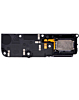 Loud Speaker for Motorola Moto G 5G Plus (XT2075 / 2020)