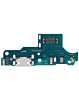 Charging Port Board for Motorola Moto E7 Plus (XT2081 / 2020)