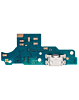 Charging Port Board for Motorola Moto E7 Plus (XT2081 / 2020)