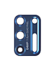 Back Camera Lens with Adhesive for Motorola Moto G9 Plus (XT2087 / 2020) (INDIGO BLUE)