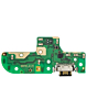 Charging Port Board for Motorola Moto G9 Power (XT2091 / 2020)