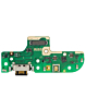 Charging Port Board for Motorola Moto G9 Power (XT2091 / 2020)