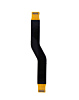 Mainboard Flex Cable for Motorola Moto G9 Power (XT2091 / 2020)