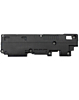 Loud Speaker for Motorola Moto G9 Power (XT2091 / 2020)