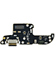 Charging Port Board for Motorola Moto G Play (XT2093 / 2021)