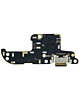 Charging Port Board for Motorola Moto G Play (XT2093 / 2021)