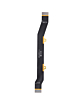Mainboard Flex Cable for Motorola Moto G Play (XT2093 / 2021)