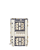 Sim Card Reader for Motorola Moto G Play (XT2093 / 2021)