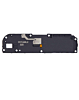 Loud Speaker for Motorola Moto G Play (XT2093 / 2021)