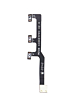 Power & Volume Button Flex Cable for Motorola Moto G Play (XT2093 / 2021)