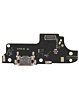 Charging Port Board for Motorola Moto E7 (XT2095 / 2020)