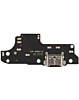 Charging Port Board for Motorola Moto E7 (XT2095 / 2020)