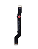 Mainboard Flex Cable for Motorola Moto E7 (XT2095 / 2020)