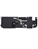 Loud Speaker for Motorola Moto G 5G (XT2113-3 / 2020) / One 5G Ace (XT2113-1/2 / 2021)