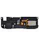 Loud Speaker for Motorola Moto G 5G (XT2113-3 / 2020) / One 5G Ace (XT2113-1/2 / 2021)