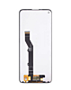 LCD Assembly without Frame for Motorola Moto G Stylus 6.8" (XT2115 / 2021) (BLACK) (Premium)