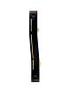 Mainboard Flex Cable for Motorola Moto G Stylus 6.8'' (XT2115 / 2021)