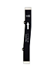 Mainboard Flex Cable for Motorola Moto G Stylus 6.8'' (XT2115 / 2021)