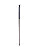 Stylus Pen for Motorola Moto G Stylus 6.8" (XT2115 / 2021) (AURORA BLACK)