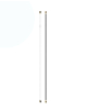 Antenna Connecting Cable for Motorola Moto G Power (XT2117 / 2021) (2 Piece Set)