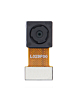Back Camera (Depth) for Motorola Moto G Power (XT2117 / 2021)