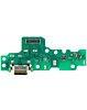 Charging Port Board for Motorola Moto G Power (XT2117 / 2021)