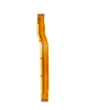 Mainboard Flex Cable for Motorola Moto G Power (XT2117 / 2021)
